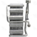 A/C Evaporator Core Four Seasons 54670