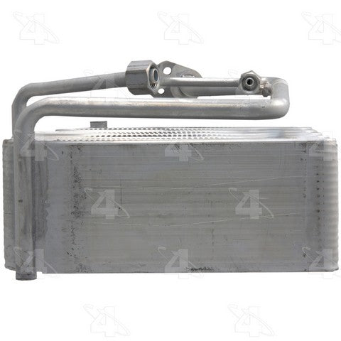 A/C Evaporator Core Four Seasons 54670