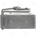 A/C Evaporator Core Four Seasons 54670