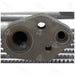 A/C Evaporator Core Four Seasons 54670