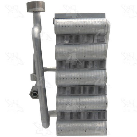 A/C Evaporator Core Four Seasons 54670
