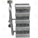 A/C Evaporator Core Four Seasons 54670