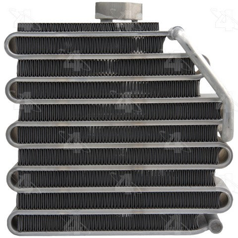 A/C Evaporator Core Four Seasons 54670