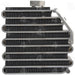 A/C Evaporator Core Four Seasons 54670