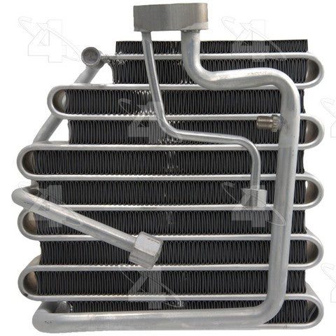 A/C Evaporator Core Four Seasons 54670