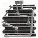 A/C Evaporator Core Four Seasons 54670