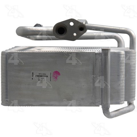 A/C Evaporator Core Four Seasons 54670