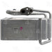 A/C Evaporator Core Four Seasons 54670