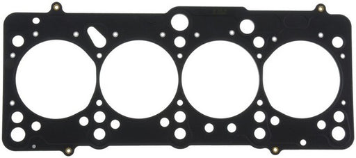 Engine Cylinder Head Gasket MAHLE Clevite 54671