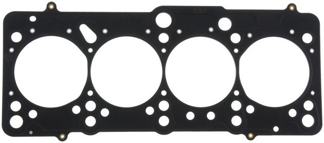 Engine Cylinder Head Gasket MAHLE Clevite 54671