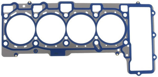 Engine Cylinder Head Gasket MAHLE Clevite 54672