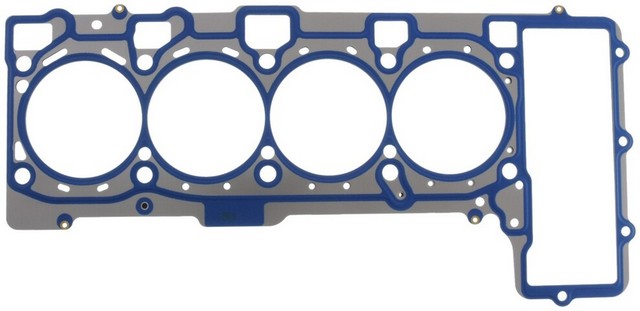 Engine Cylinder Head Gasket MAHLE Clevite 54672
