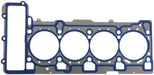 Engine Cylinder Head Gasket MAHLE Clevite 54673