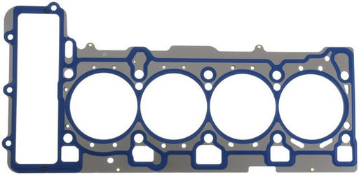 Engine Cylinder Head Gasket MAHLE Clevite 54673