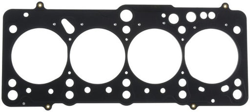 Engine Cylinder Head Gasket MAHLE Clevite 54674
