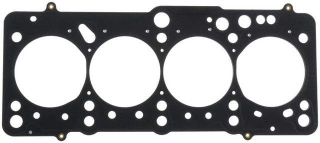 Engine Cylinder Head Gasket MAHLE Clevite 54674