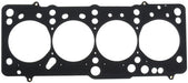 Engine Cylinder Head Gasket MAHLE Clevite 54675