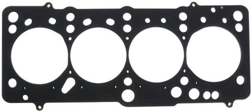 Engine Cylinder Head Gasket MAHLE Clevite 54675