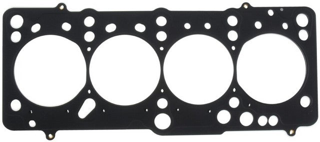 Engine Cylinder Head Gasket MAHLE Clevite 54675