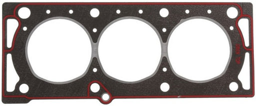 Engine Cylinder Head Gasket MAHLE Clevite 54676