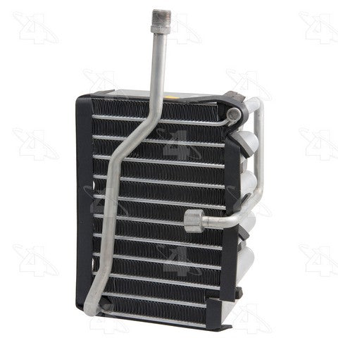 A/C Evaporator Core Four Seasons 54677