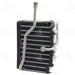 A/C Evaporator Core Four Seasons 54677