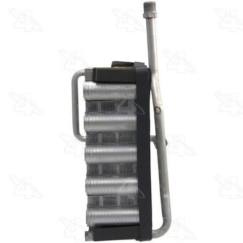 A/C Evaporator Core Four Seasons 54677