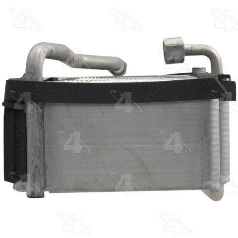 A/C Evaporator Core Four Seasons 54677