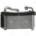 A/C Evaporator Core Four Seasons 54677