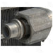 A/C Evaporator Core Four Seasons 54677