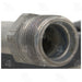 A/C Evaporator Core Four Seasons 54677