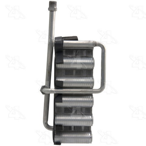 A/C Evaporator Core Four Seasons 54677