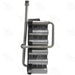 A/C Evaporator Core Four Seasons 54677