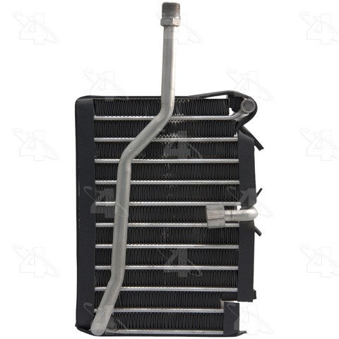 A/C Evaporator Core Four Seasons 54677