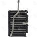 A/C Evaporator Core Four Seasons 54677