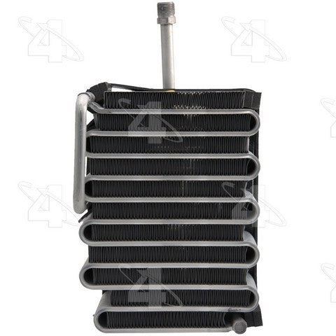 A/C Evaporator Core Four Seasons 54677