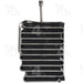 A/C Evaporator Core Four Seasons 54677