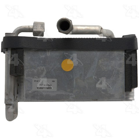A/C Evaporator Core Four Seasons 54677