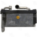 A/C Evaporator Core Four Seasons 54677