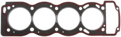 Engine Cylinder Head Gasket MAHLE Clevite 54678