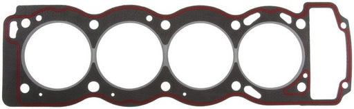 Engine Cylinder Head Gasket MAHLE Clevite 54678