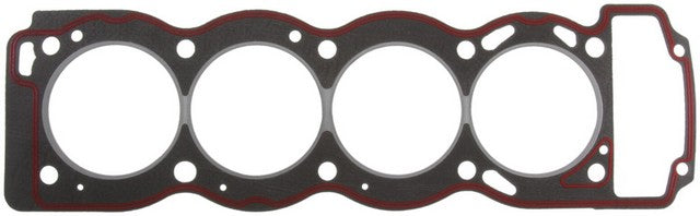 Engine Cylinder Head Gasket MAHLE Clevite 54678