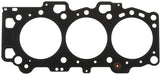 Engine Cylinder Head Gasket MAHLE Clevite 54679