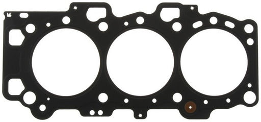 Engine Cylinder Head Gasket MAHLE Clevite 54679