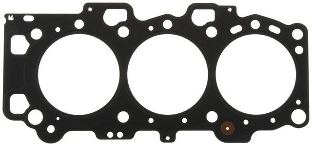 Engine Cylinder Head Gasket MAHLE Clevite 54679