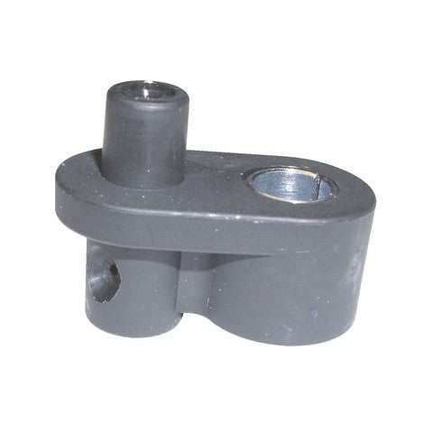 Engine Timing Chain Oiler Nozzle Melling 5467N