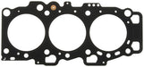 Engine Cylinder Head Gasket MAHLE Clevite 54680