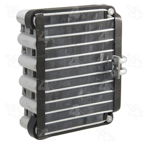 A/C Evaporator Core Four Seasons 54680
