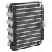 A/C Evaporator Core Four Seasons 54680