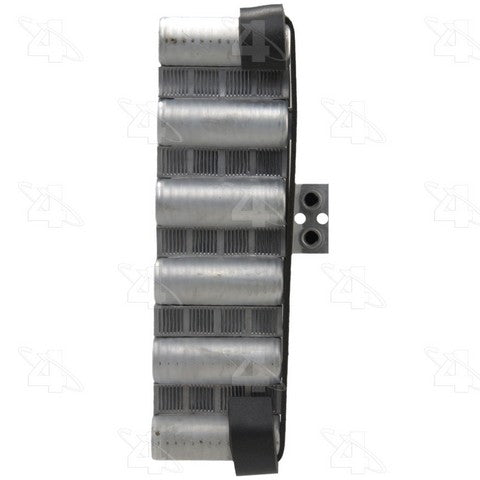 A/C Evaporator Core Four Seasons 54680